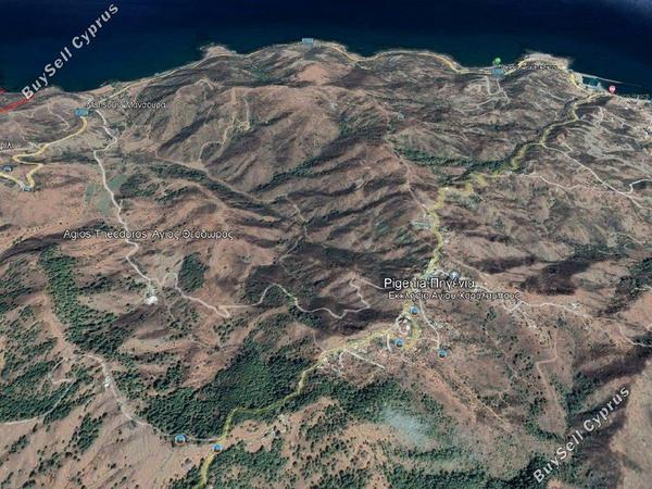 land for sale pigenia nicosia 1578938 image 6023906