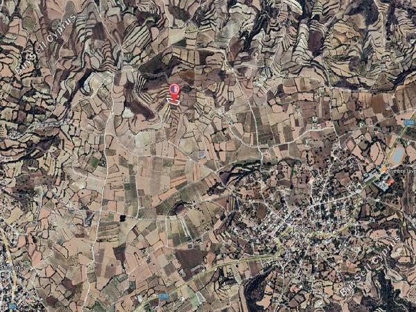 land for sale polemi paphos 8248938 image 15595832