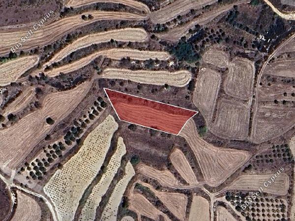 land for sale polemi paphos 8248938 image 15595833