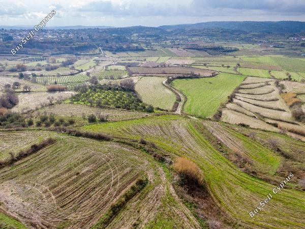 land for sale polemi paphos 8248938 image 15595835