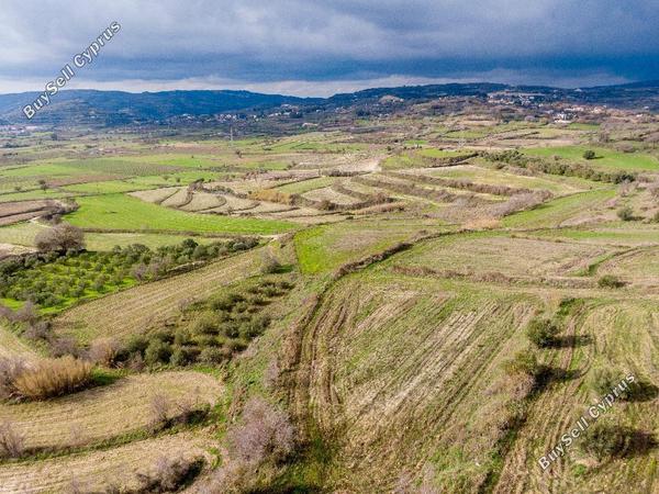 land for sale polemi paphos 8248938 image 15595837