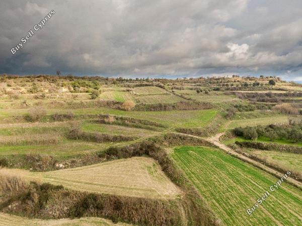 land for sale polemi paphos 8248938 image 15595842