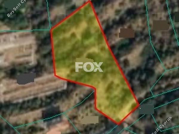 land for sale pomos paphos 1158938 image 15571471