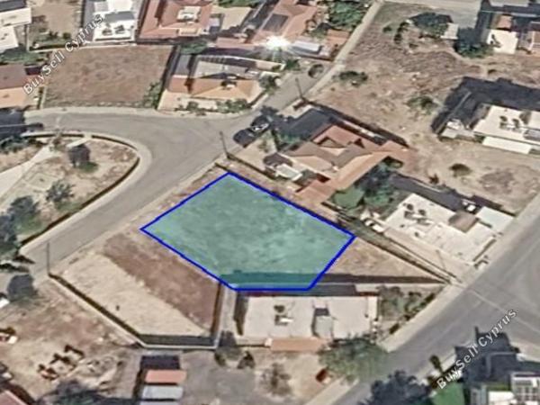 land for sale trachoni lemesou limassol 8620938 image 15831017