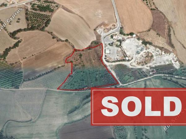land sold poli chrysochous paphos 827938 image 2808957