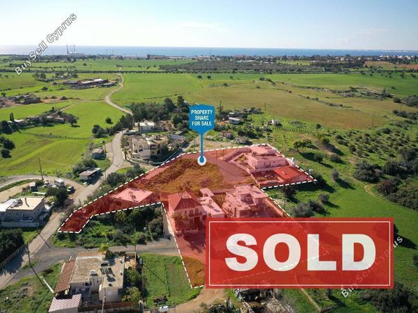 land sold xylotymvou larnaca 1215938 image 3400575