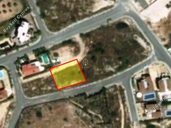 plot for sale agia fyla limassol 1497938 image 6235547
