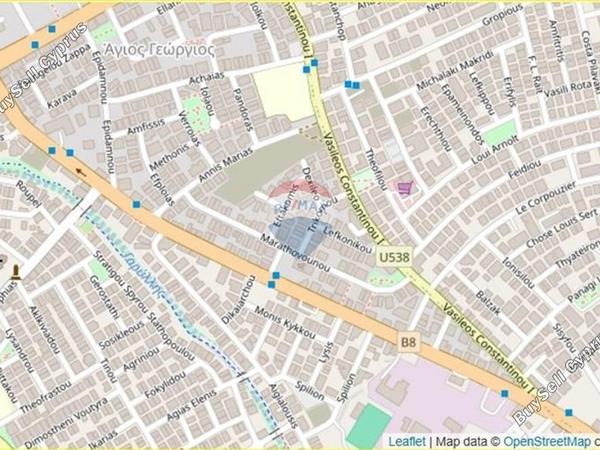 plot for sale agios georgios limassol limassol 7507938 image 14140293