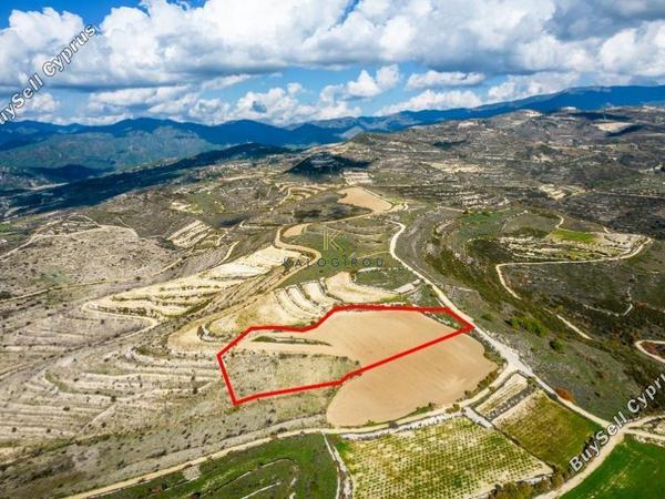 plot for sale arsos lemesou limassol 1650938 image 5679886