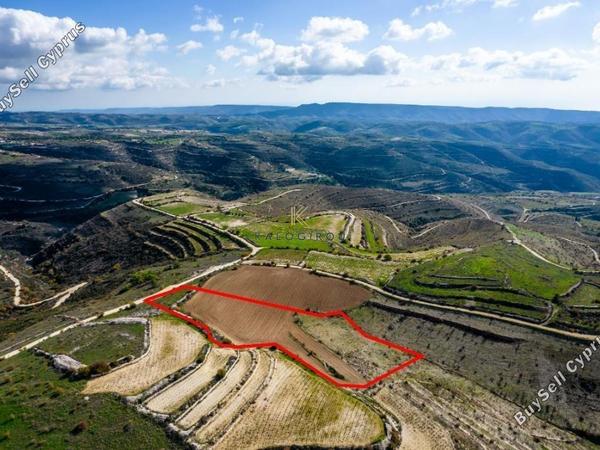 plot for sale arsos lemesou limassol 1650938 image 5679895