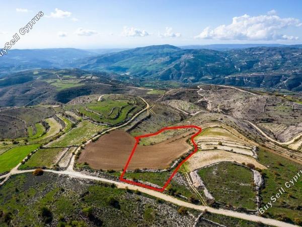 plot for sale arsos lemesou limassol 1650938 image 5679898