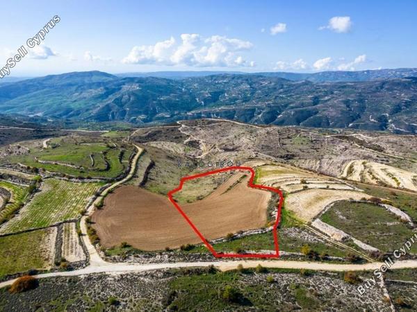plot for sale arsos lemesou limassol 1650938 image 5679902
