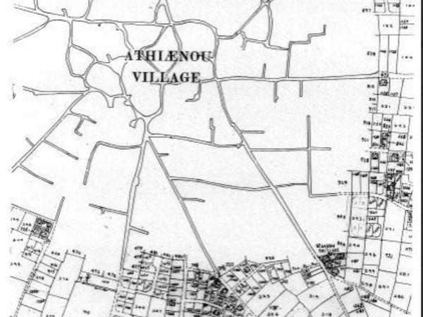 plot for sale athienou larnaca 1701938 image 5749771