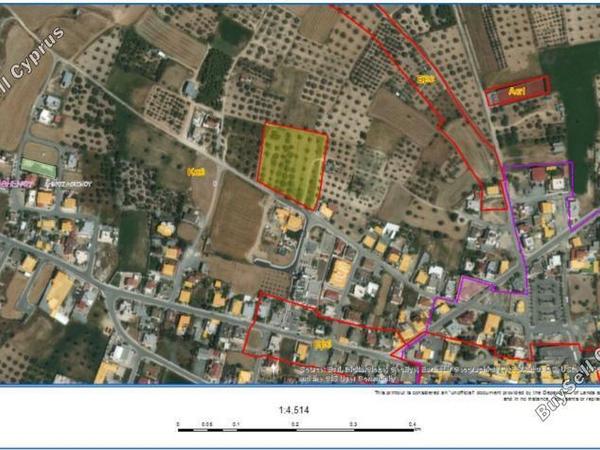 plot for sale athienou larnaca 1701938 image 5749794