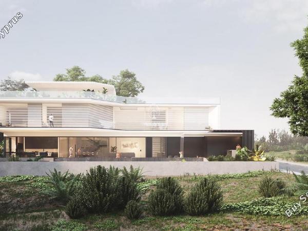 plot for sale germasogeia limassol 8716938 image 16443488
