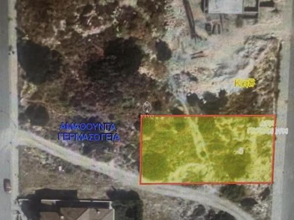 plot for sale germasogeia limassol 8716938 image 16443490