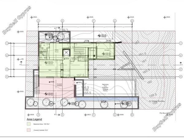 plot for sale germasogeia limassol 8716938 image 16694106