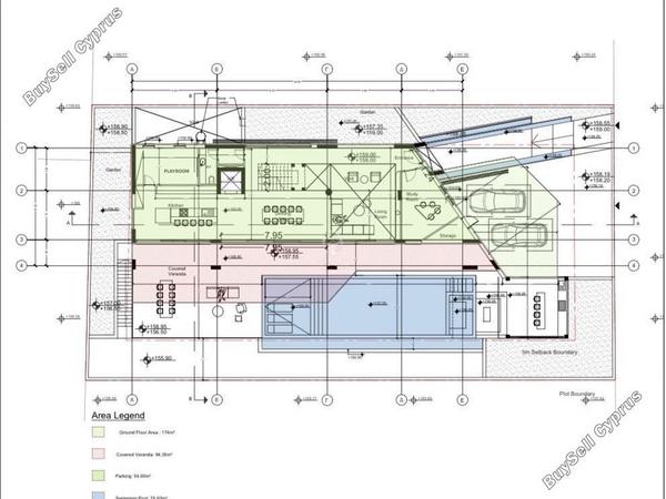 plot for sale germasogeia limassol 8716938 image 16694110