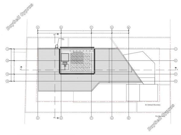 plot for sale germasogeia limassol 8716938 image 16952173