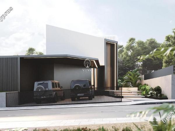 plot for sale germasogeia limassol 8716938 image 16952176