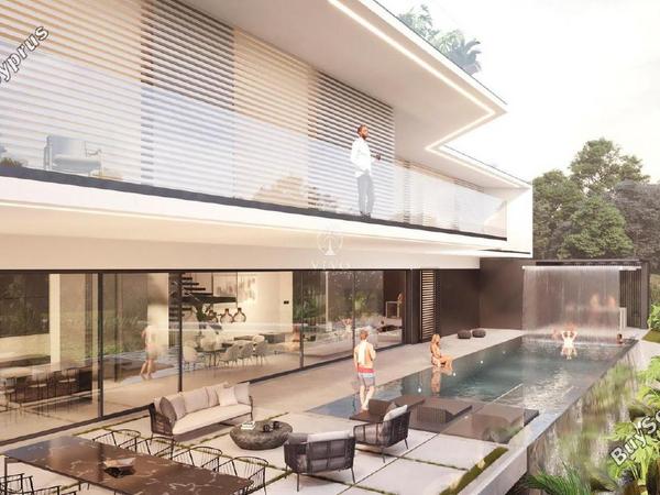 plot for sale germasogeia limassol 8716938 image 16952180