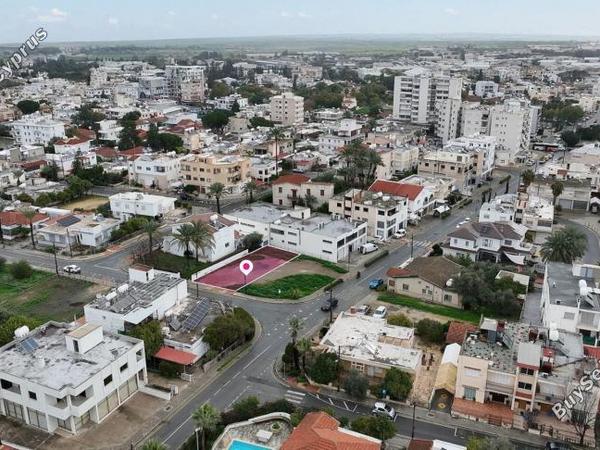 plot for sale kaimakli nicosia 8214938 image 13723412