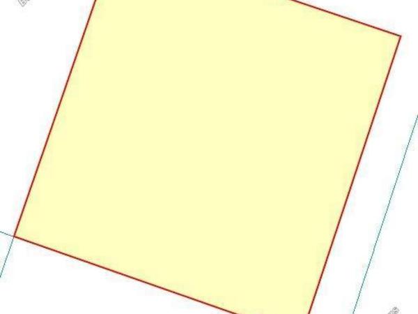 plot for sale kato lakatamia nicosia 1594938 image 14368032