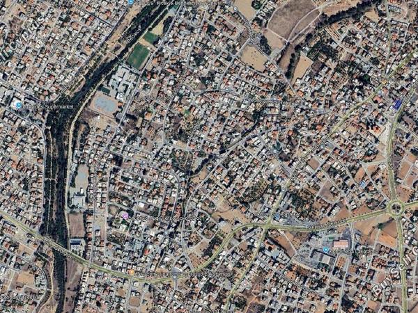 plot for sale kato lakatamia nicosia 1594938 image 14368034