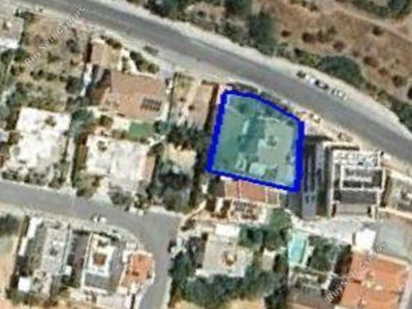 plot for sale linopetra limassol 8134938 image 13379179