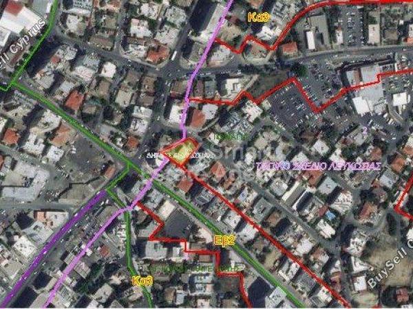 plot for sale nicosia municipality nicosia 1152938 image 14179488