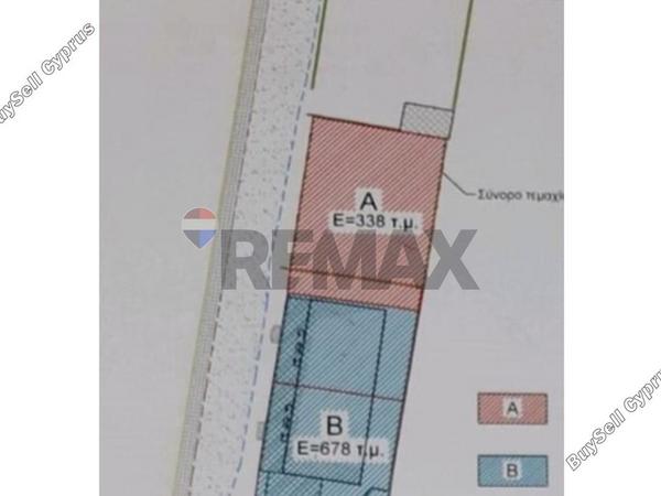 plot for sale ormideia larnaca 8680938 image 16089759