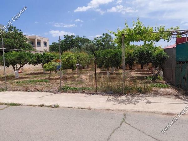plot for sale ormideia larnaca 8680938 image 16089762