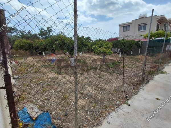 plot for sale ormideia larnaca 8680938 image 17090541