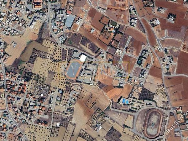 plot for sale pano lakatamia nicosia 1691938 image 5281352