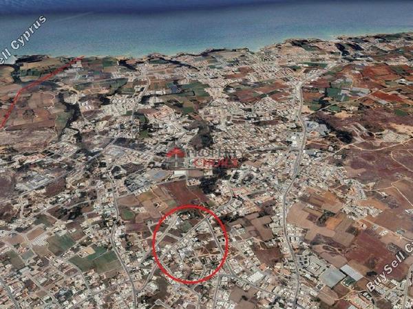 plot for sale paralimni famagusta 1570938 image 15290599
