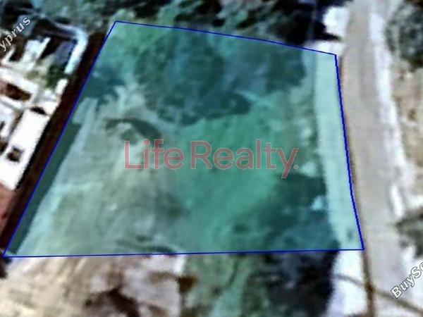 plot for sale paramytha limassol 1810938 image 16532357