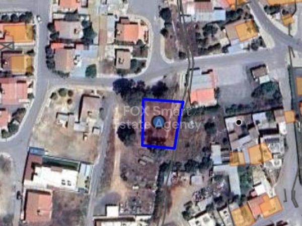 plot for sale peristerona lefkosias nicosia 1915938 image 7426682