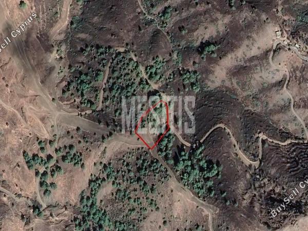 plot for sale pigenia nicosia 1813938 image 10534739