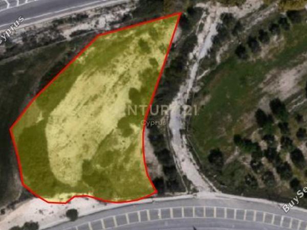 plot for sale pissouri limassol 1938938 image 15175118