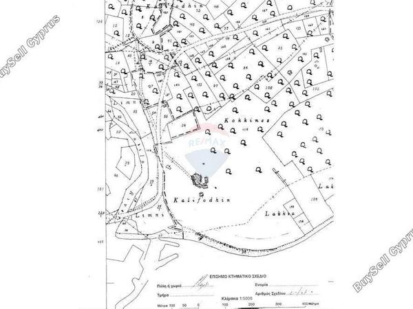 plot for sale tochni larnaca 1502938 image 14129712