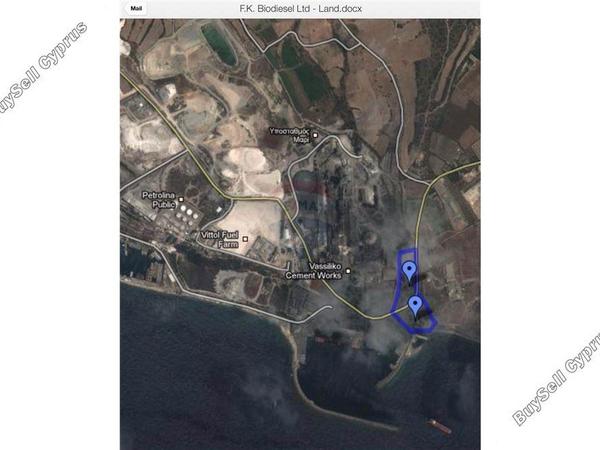 plot for sale tochni larnaca 1502938 image 14129714