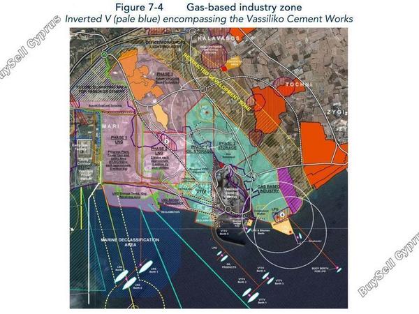 plot for sale tochni larnaca 1502938 image 14129715