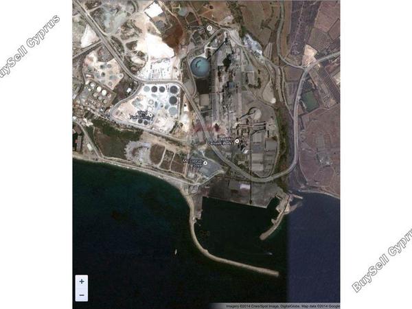 plot for sale tochni larnaca 1502938 image 14129716