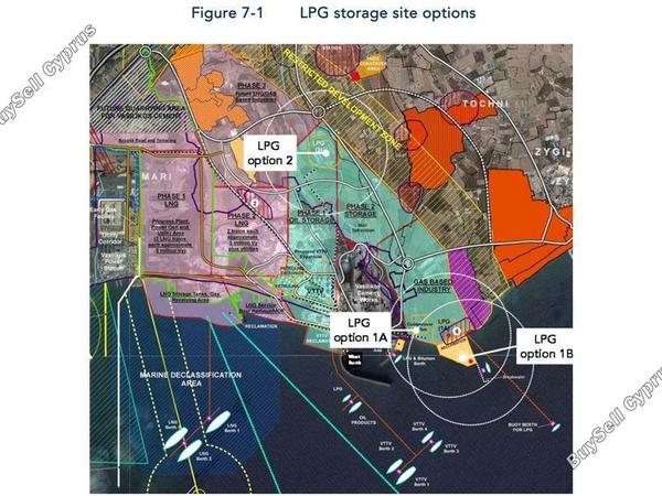 plot for sale tochni larnaca 1502938 image 14129717