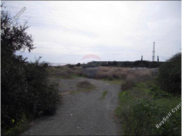 plot for sale tochni larnaca 1502938 image 14129718