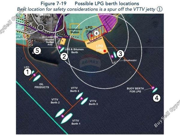plot for sale tochni larnaca 1502938 image 16937343