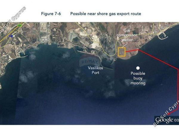 plot for sale tochni larnaca 1502938 image 16937346