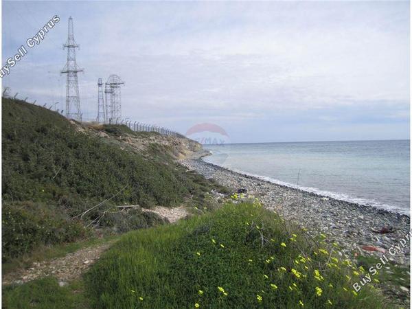 plot for sale tochni larnaca 1502938 image 16937355