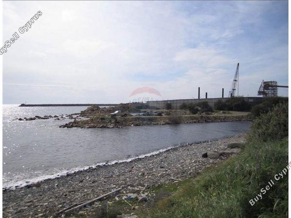 plot for sale tochni larnaca 1502938 image 16937357