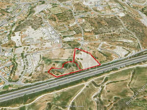 plot off market agios tychonas limassol 1858938 image 10265317
